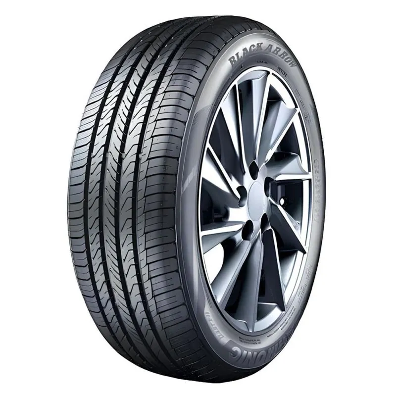 BlackArrow P09 175/65 R14 82H